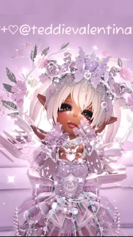 My corset combo! Make sure to be creative when you make your fairy princess outfits!#roadto1k #roblox #comeback #royalehigh #rh #rhfits #corsetcomboroyalehigh 