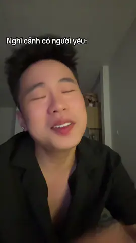 Ê hay nhỉ =)))