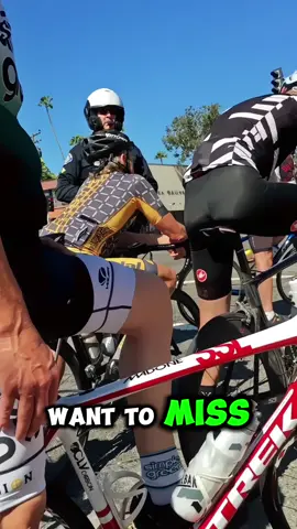 Cyclist Vs.Cop: “You’re Lying!” – Stop Sign Showdown Escalates #cops #police #copsoftiktok #policeofficer 