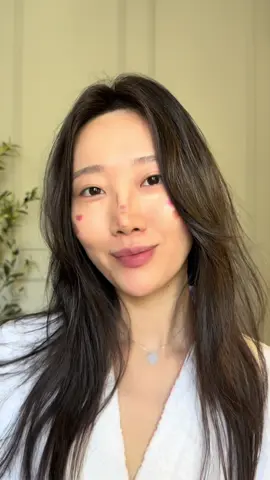 Dark feminine makeup 🖤 #makeup #makeuptransformation #makeuptransition #darkfeminine #asianmakeup #makeuphacks 