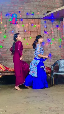 bhatar mora DHAN dhana dhana karela#kunti #tiktok #trending #fouryou 
