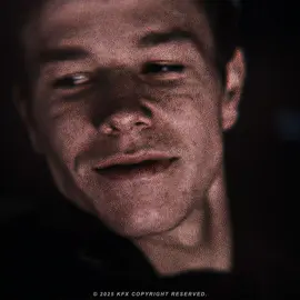 Their love >> #fear1996 #markwahlberg #davidmccall #fear #fyp #edit 