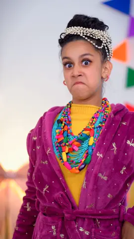 When people talking about you 😂 #funny #motivation #fyp #foryoupagе #comedyskit #goodvibes #expression 