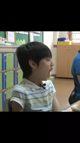 baby hoon #sunghoon #enhypen 