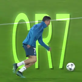 Cristiano Ronaldo 🐐 @Rj Pasin transition inspo @𝑪𝑶𝑶𝑳 𝑮𝑼𝒀 #edit #unexpected #football #ronaldo #footballedit #Soccer 