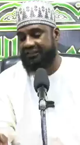 #togolais228🇹🇬 #sunnahtv #zarma #wazou #niger #🇳🇪 #sunnah 