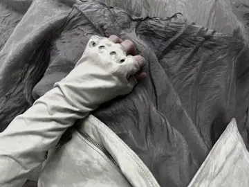 #swag #foggy #angel #silver #grey #weird #fyp #2000s 