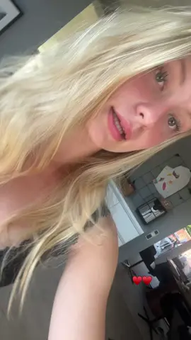 #2025 #♥️ #sommer 