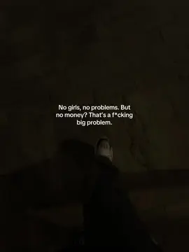 Fr 💀 #fyp #frypage 