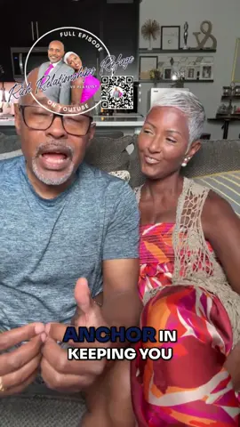 Emotional Connection: The Anchor Preventing Infidelity in Relationships Discover how emotional intimacy acts as an anchor, preventing infidelity. We discuss building emotional, physical, and spiritual intimacy from the start, especially in men, fostering healthy and stable relationships by addressing emotional needs. #EmotionalIntimacy #RelationshipAdvice #PreventInfidelity #HealthyRelationships #MarriageTips #EmotionalConnection #BuildingIntimacy #CommunicationSkills #RelationshipGoals #EmotionalAwareness