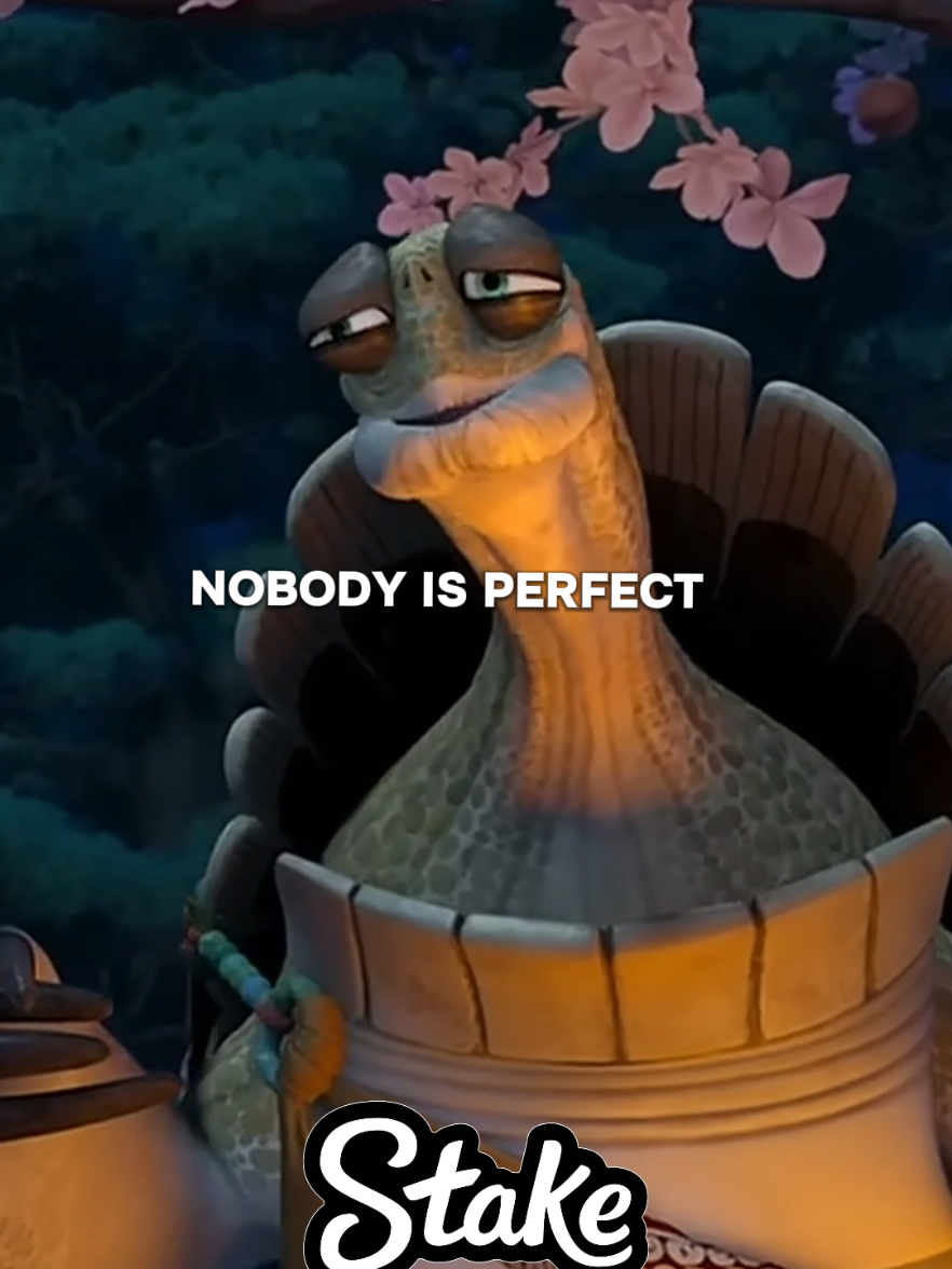 nobody is perfect we all #MotivationMonday #Inspiration #DailyMotivation #QuoteOfTheDay  #PositiveVibes #MindsetMatters #SuccessMindset  #MotivationalQuotes  #BelieveInYourself  #stayinspired #fypシ゚ #1millionviews #foryou #fyppppppppppppppppppppppp #goviral #growmyaccount #Inspiration #viralditiktok #foryou 