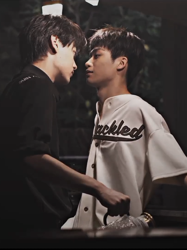 #ziyu #revengedlove 