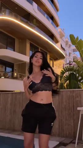 #foryou #dancechallenge #traveltiktok 