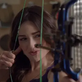 اجمل الجميلات #crystalreed 