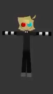 -̼̈-̳͑.̘͗-̥̑ ͚ͪ.͈ͫ.͔̈́-̤ͩ ͍ͬ.̞̅.͙͗ ̣̒.͔̈́ ̦ͮ.̬̓-͇ͦ.̯ͬ ̯̂-̓ͅ-͙͋-̥̑ ̱́/̟̽ ̼͒.̠ͤ.̙ͨ.̲͛ ̯͗.̺̐ ̘̇.̰̌-͈̚.̭̌ ̣͒/͈ͭ ̗̒.̪͐-͙̐.̲ͧ ̩̂.̜ͥ ͎̏.̻̆-̖͐ ̬̍.̝̐-͕̂.͖̇.͔̊ ̟̍.͕͋-͓̋.̤̊-̩̿.͙ͭ