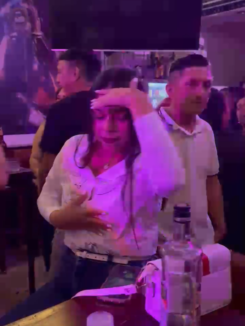 feliz como una lombriz ❤️#foryoupage #fypシ゚ #viralvideos #silvestre 