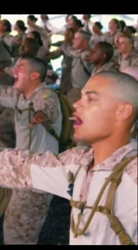 6 Weeks Down Bout 6 More To Go... Got Lucky & My Boy Was On The Front Page Of The Marine Page Today‼️Keep Push'n Son You Got This 🪖🇺🇸🪖🇺🇸🪖🇺🇸🪖🇺🇸🪖🇺🇸🪖 #dembrownboys #mysecondborn #tooturnt #mycountryboy #themarine #semperfi #marinecorps #parrisislandinjuly 