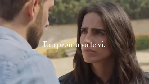 Tan lindos. 💗#paratii #fyp #rosariotijeras #elangelrosariotijeras #danielsalgado #sebastianmartinez #barbaraderegil 