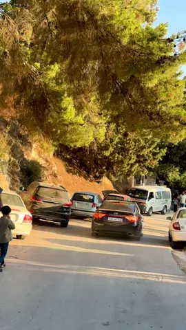 #شحات💚🍃🎶 #شحات_سوسه_راس__البيضاء_طبرق_ليبيا❤🥀 #عطاتني_وعود💔🥀 
