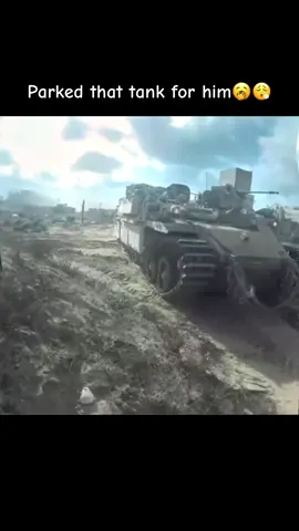 Here’s a little gift from above #Palestine 