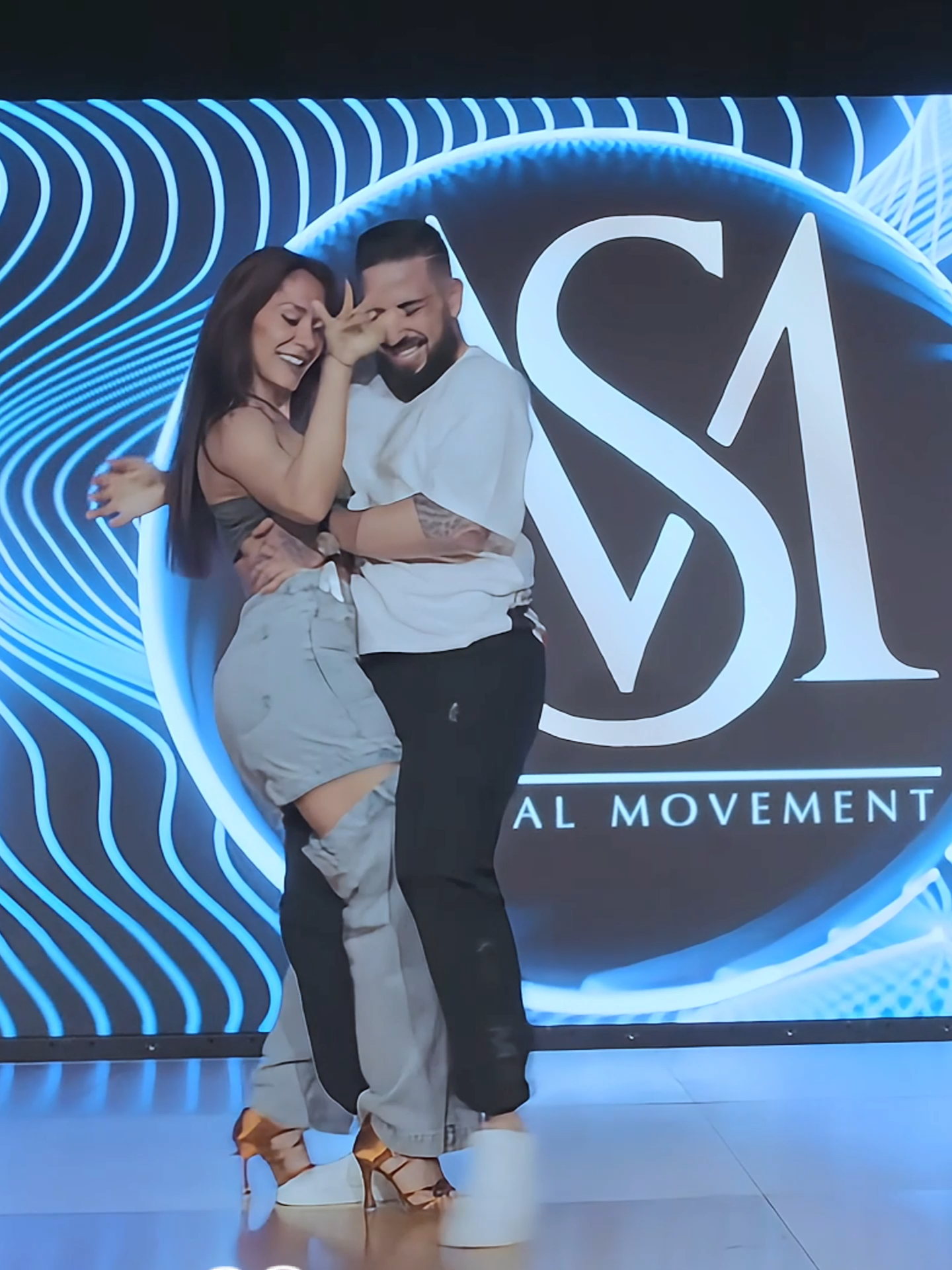 Bachata dance #dance #bachatadance #bachatatiktok #bachatacouple #bachatadancing #viralvideo #bachata #fyp
