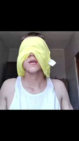 Эдит не мой #неуязвимый #манго #марк #invincible #mango 