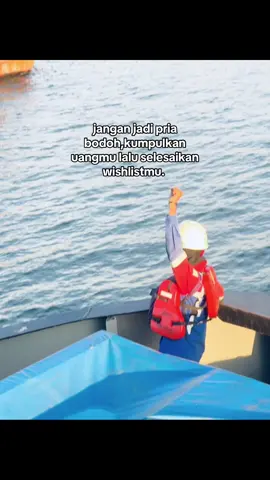 #mbs75 #jalarambangbantaeng⚓ 