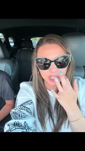 Target Challenge  . . . . . #teenlife #teenager #momtok #momlife #targetchallenge #targetmusthaves #summervibes #summeractivities #momtips #millennialsoftiktok #millennials #utahlocal #utahmom #momlifebelike 