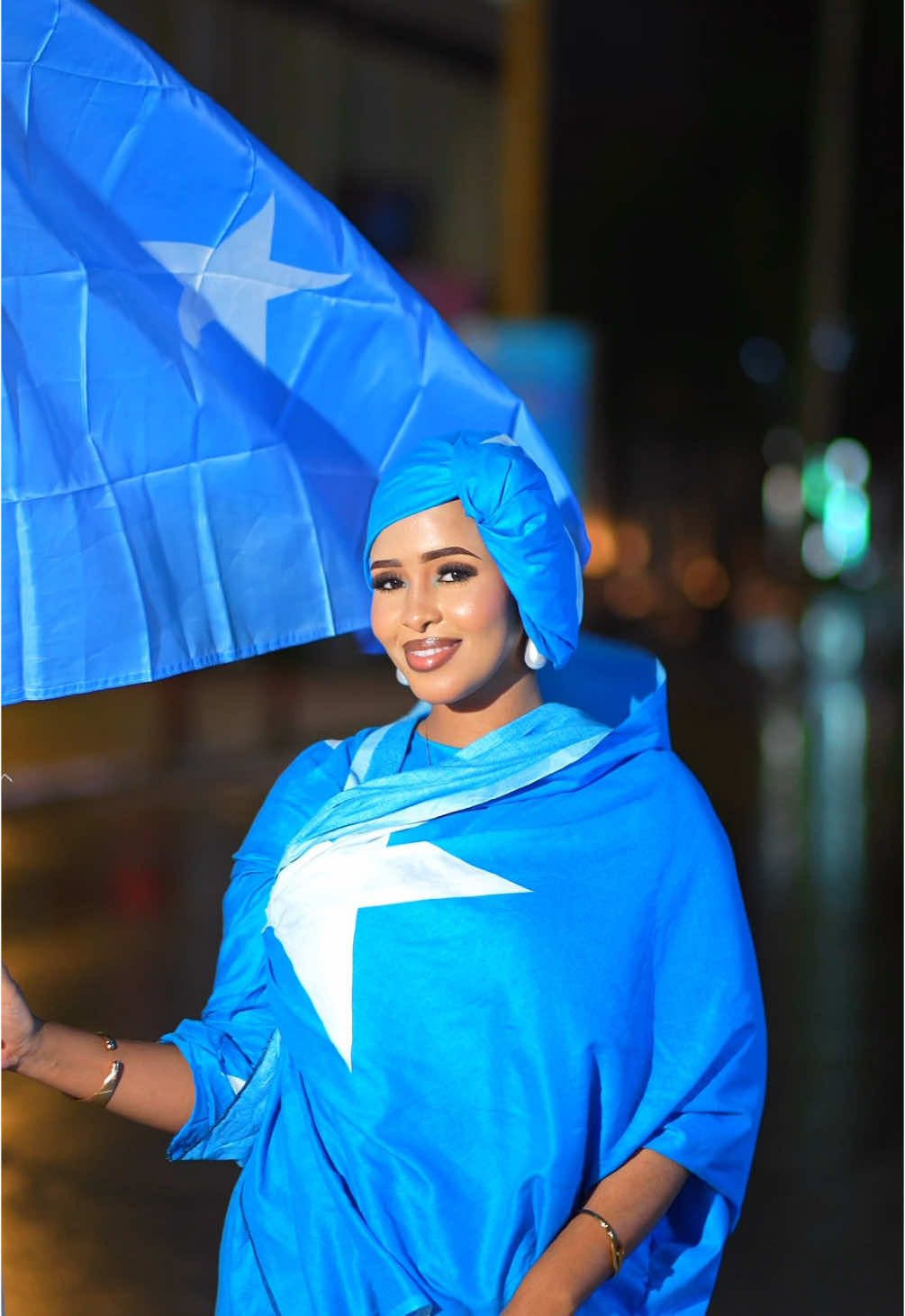 Quruxdeda ku qiyas jajarka mobile-kga 🥺🫶🏽❤️ 26June🇸🇴 Directed by @Kaama Liito  @ᑕᗩᑫIᒪKᗩ😇 📸🫶🏽❤️ #foryoupage 