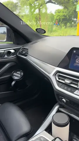 The 2025 I ordered❤️