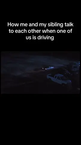 Daily sibling conversation when driving ✨#fypシ゚viral #Siblings #madeamovieclips #madea #unclejoe #reposting #paratiiiiiiiiiiiiiiiiiiiiiiiiiiiiiii #funny #driving #viral 