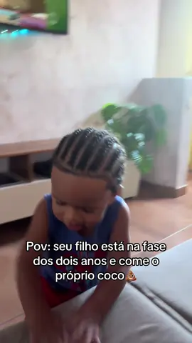 Que fase do caralho🤡😤👍