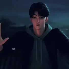might be the last edit of him🥲 || #jinukpopdemonhunters #sajaboys #kpopdemonhuntersedit #kpopdemonhunters #jinu #viral #fyp #fanart #xyzbca #aceyqn #omgpage #trending #edit 