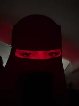 توي اشوفها بالمشاريع  بس معكم معكم 😭#foryou #4u #الهشتاقات_للشيوخ #4upageシ #fypシ゚ #لايك__explore___ #جيون #منقبات #CapCut #فولو 