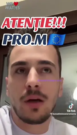 #fyp #tiktokromania🇷🇴pentrutine #calingeorgescu2025 #calingeorgescupresedinte #goviraltiktok #goviraltiktok♥️ #partidulaur #aur #deras #GS #GS #GeorgeSimion #calingeorgescu2024 #romaniapresident 