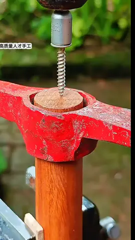 #creatorsearchinsights#SeeratUnNabi 🕋🌹 #PashtoIslahiBayaan 📿🕊️ #DaIslamRoshna 🎤📖 #PashtoDeeniTalks 🕌📚 #SunnatZindagi ✨🧕 #DaNabiPaZwand 💚🕋 #IslahZamaFarz ❤️🧠 #TarbiyatiBayaan 🎙️🕊️ #PashtoSeeratClips 📱🕋 #TikTokBayaanHalal ✨ 