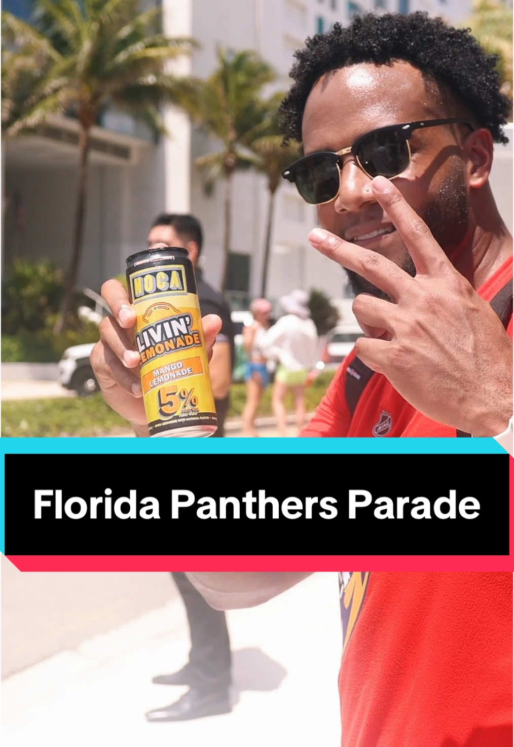 Championship mood 🏆 @DrinkNOCA #fyp 