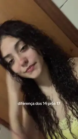 😟
