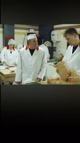 #fyp #funnytiktok #foryoupage❤️❤️ 