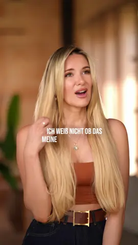 Und jetzt kurz wundern warum Geld Nix da 