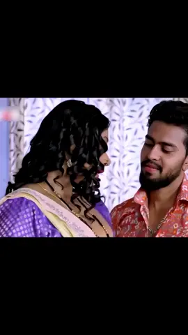 #tamil #fyp #tamiltiktok #tamilsong #tiktoktamil #tamilfyp #tamiltok #tamilmuser #desi #india 