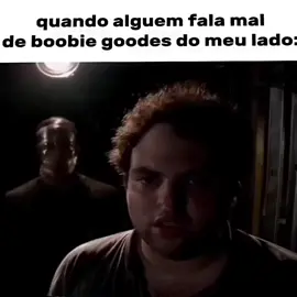 o mae compra boobie goods#boobiegoods💋😝 #dexter #dextermorganedit #edit #morgan #foryoupage❤️❤️ #fyppppppppppppppppppppppp #foryoupage #humor #fyp #memeshitpost #shitposter_status #engraçado #fyppppppppppppppppppppppp #entraga #entregameusvideostiktok 