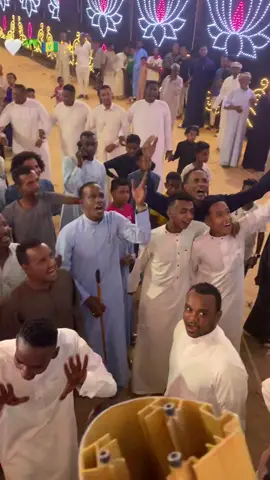 #بلدالفن🌴 #افراح_النوبة #افراح #دويتو #ملك الاحساس #لالو ##نوبيون_مازلنا_لنا_لغة_وحضارة #الشعب_الصيني_ماله_حل😂😂 #اكسبلور #اسوان_الاقصر_قنا_سوهاج_اسيوط #مشاهير_تيك_توك 