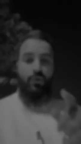 لّكنْ لنا فيهِ ظن لايخيبنا..🌼🤍 ان شاء الله لساعة الاستجابة لكل من قال يارب 🤍🥺