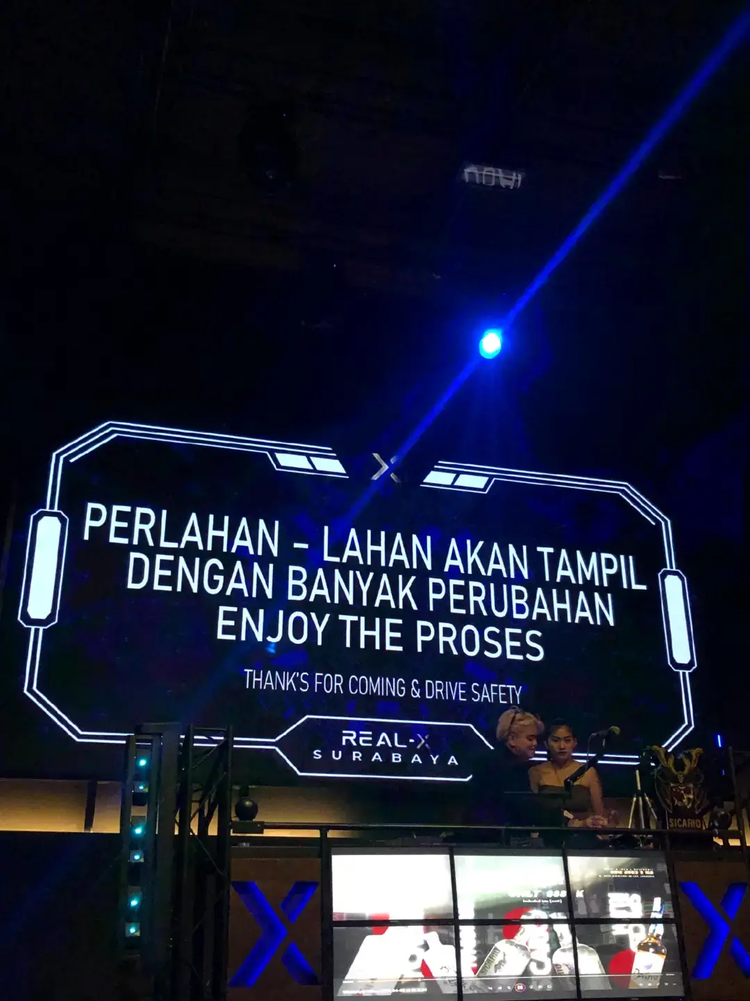 #quotes #katakata #livetiktok #livehighlights #viral #livetiktok #livestream #foryou #pontianak #fypシ #sidoarjo #seluruhindonesia #bcaxyz 