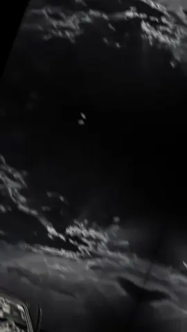 #CapCut 