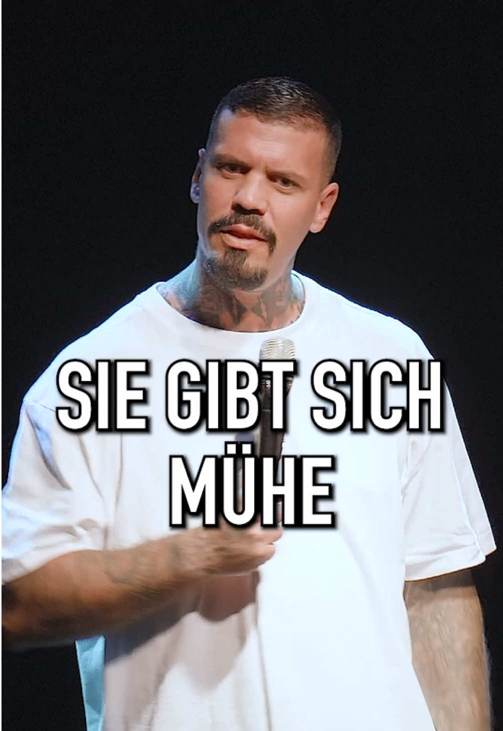 Mü-hsam 😂 #emmveecomedy 