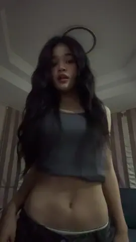 감각을 따라, 널 쫓아 hide and seek