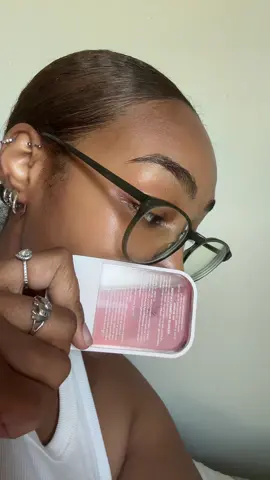 Cause I have never seen so many people mad at a blindbox that they didn’t pay for.  #whosaidthat #labubu #fyp 