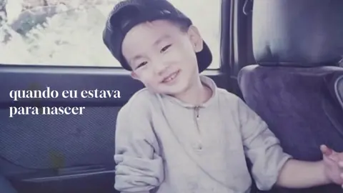 #Blurrr passei horas editando isso meu dedo vai cair #shinee #key #gasoline #foryoupage #2generationskpop #foryou #kpopfypシ #viral #kid #gacha #twitter #amoessecara #teamokey #kimkibum #kimkibumshinee #humor #editkpopbr #editing #edits #viraliza #kpop2ndgeneration #2geracaokpop #shineeisback 